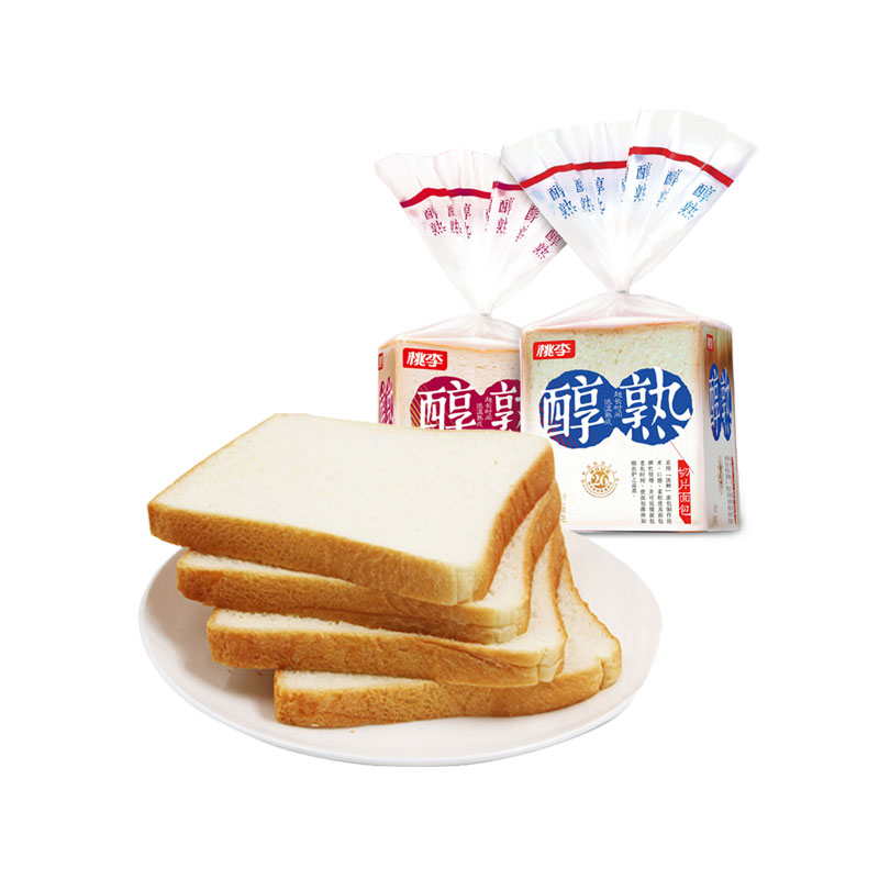 尊龙凯时-人生就是搏中国官方网站