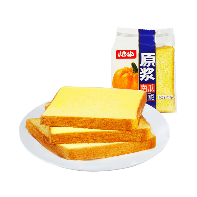 尊龙凯时-人生就是搏中国官方网站