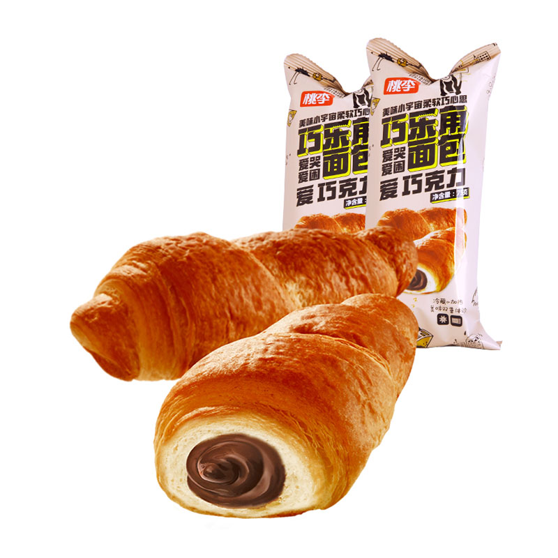 尊龙凯时-人生就是搏中国官方网站