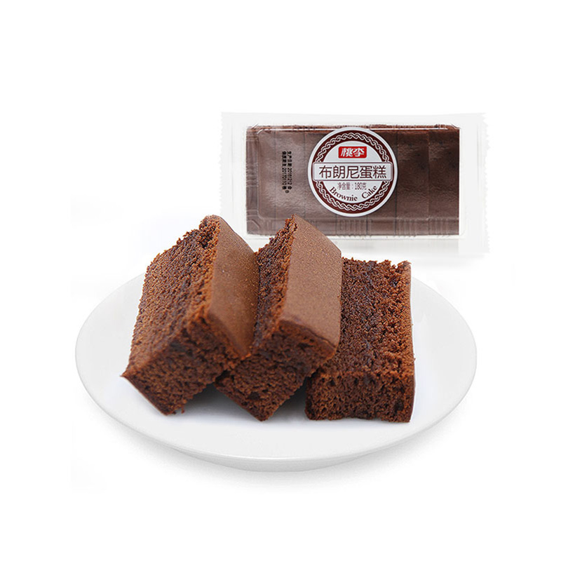 尊龙凯时-人生就是搏中国官方网站