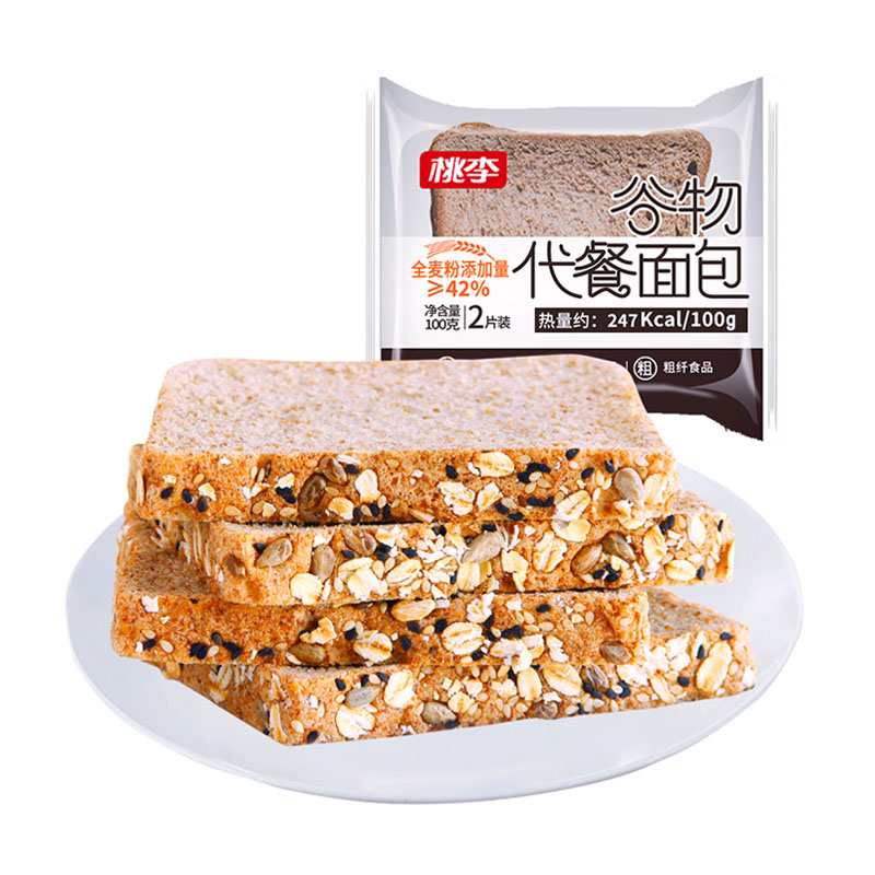 尊龙凯时-人生就是搏中国官方网站